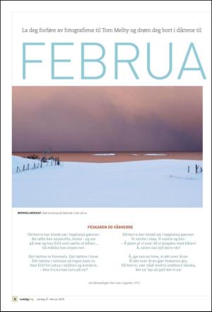 avisanordland_helg-20100227_000_00_00_004.pdf