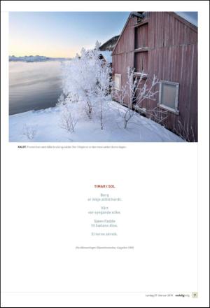 avisanordland_helg-20100227_000_00_00_007.pdf