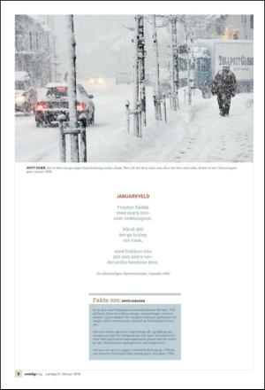 avisanordland_helg-20100227_000_00_00_008.pdf