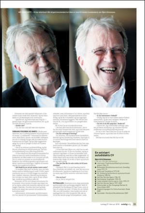 avisanordland_helg-20100227_000_00_00_011.pdf