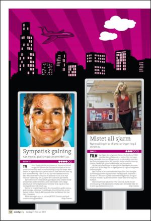 avisanordland_helg-20100227_000_00_00_012.pdf