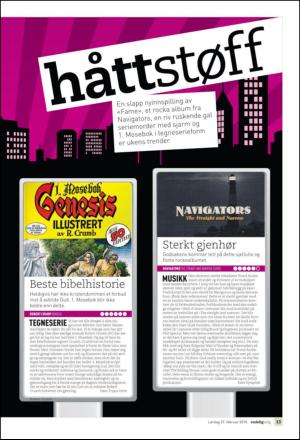 avisanordland_helg-20100227_000_00_00_013.pdf