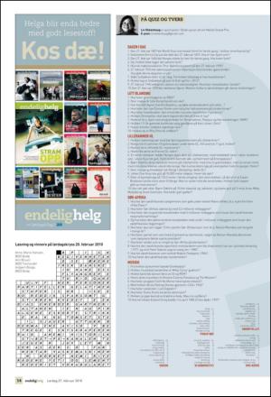 avisanordland_helg-20100227_000_00_00_014.pdf