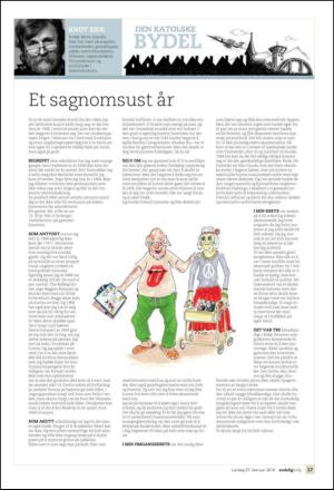 avisanordland_helg-20100227_000_00_00_017.pdf