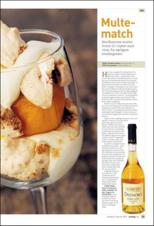 avisanordland_helg-20100227_000_00_00_019.pdf