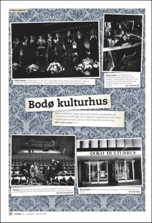 avisanordland_helg-20100227_000_00_00_020.pdf