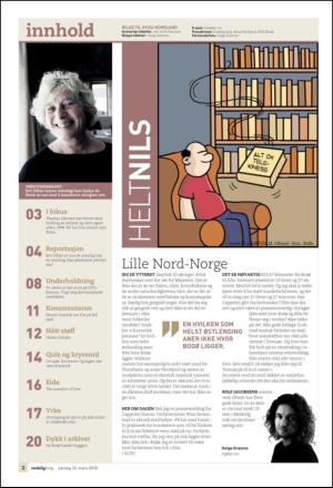 avisanordland_helg-20100313_000_00_00_002.pdf