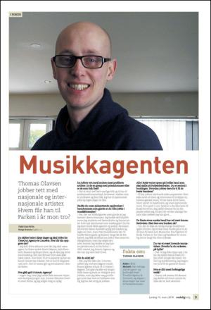 avisanordland_helg-20100313_000_00_00_003.pdf