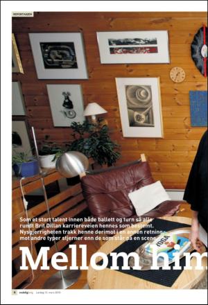 avisanordland_helg-20100313_000_00_00_004.pdf