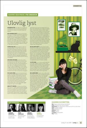 avisanordland_helg-20100313_000_00_00_011.pdf