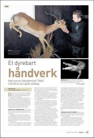 avisanordland_helg-20100313_000_00_00_017.pdf