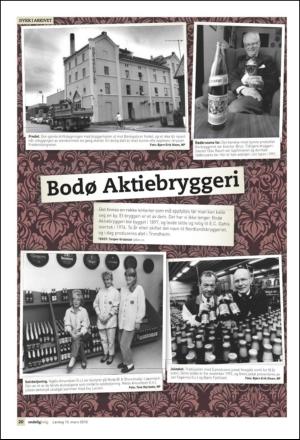 avisanordland_helg-20100313_000_00_00_020.pdf