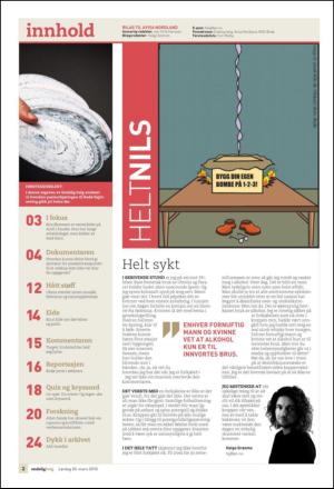 avisanordland_helg-20100320_000_00_00_002.pdf