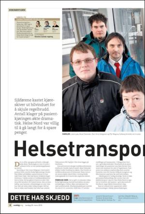 avisanordland_helg-20100320_000_00_00_004.pdf
