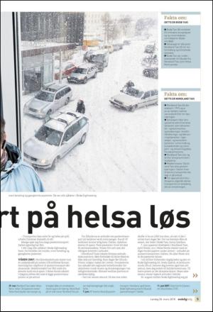 avisanordland_helg-20100320_000_00_00_005.pdf