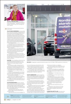avisanordland_helg-20100320_000_00_00_006.pdf