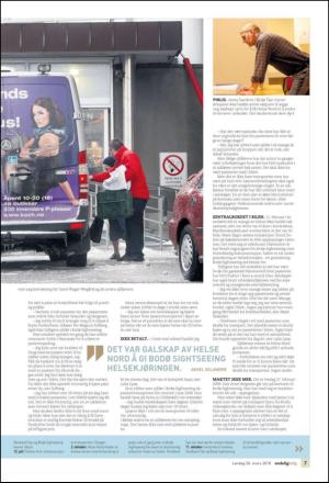 avisanordland_helg-20100320_000_00_00_007.pdf