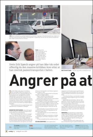 avisanordland_helg-20100320_000_00_00_008.pdf