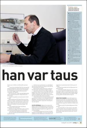 avisanordland_helg-20100320_000_00_00_009.pdf