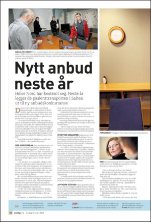 avisanordland_helg-20100320_000_00_00_010.pdf