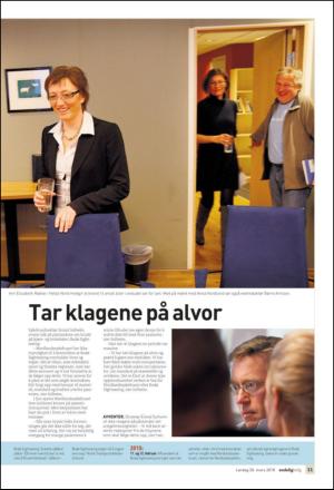 avisanordland_helg-20100320_000_00_00_011.pdf