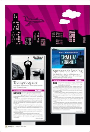 avisanordland_helg-20100320_000_00_00_012.pdf