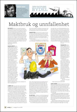 avisanordland_helg-20100320_000_00_00_014.pdf