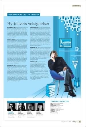 avisanordland_helg-20100320_000_00_00_015.pdf