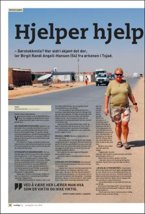 avisanordland_helg-20100320_000_00_00_016.pdf