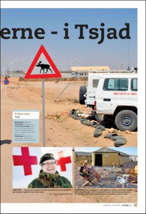 avisanordland_helg-20100320_000_00_00_017.pdf