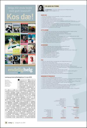 avisanordland_helg-20100320_000_00_00_018.pdf