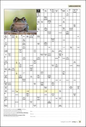 avisanordland_helg-20100320_000_00_00_019.pdf