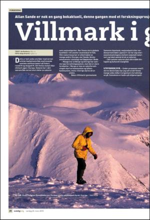 avisanordland_helg-20100320_000_00_00_020.pdf