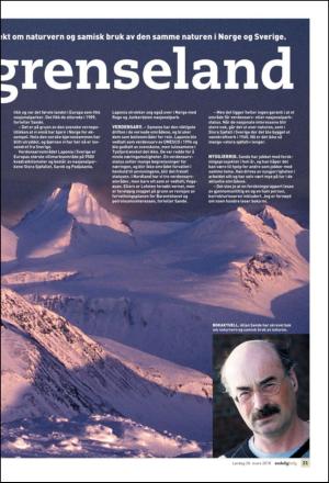 avisanordland_helg-20100320_000_00_00_021.pdf