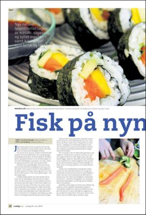 avisanordland_helg-20100320_000_00_00_022.pdf