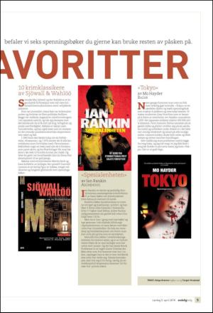 avisanordland_helg-20100403_000_00_00_005.pdf