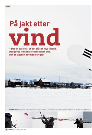 avisanordland_helg-20100403_000_00_00_006.pdf