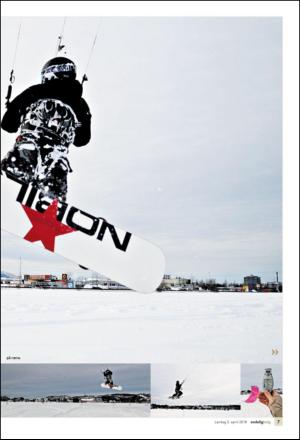 avisanordland_helg-20100403_000_00_00_007.pdf