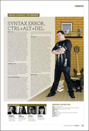 avisanordland_helg-20100403_000_00_00_009.pdf