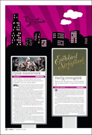 avisanordland_helg-20100403_000_00_00_010.pdf