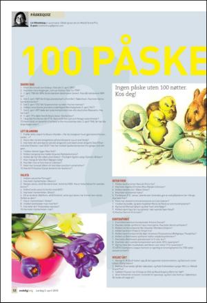 avisanordland_helg-20100403_000_00_00_012.pdf