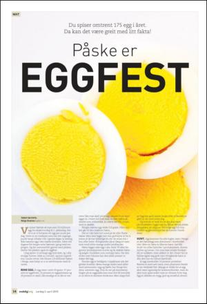 avisanordland_helg-20100403_000_00_00_014.pdf