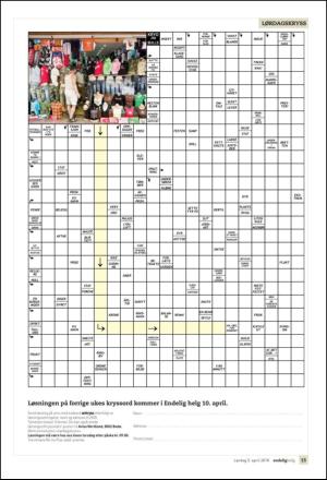 avisanordland_helg-20100403_000_00_00_015.pdf