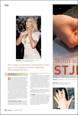 avisanordland_helg-20100403_000_00_00_016.pdf