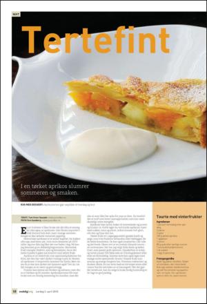 avisanordland_helg-20100403_000_00_00_018.pdf