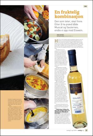 avisanordland_helg-20100403_000_00_00_019.pdf