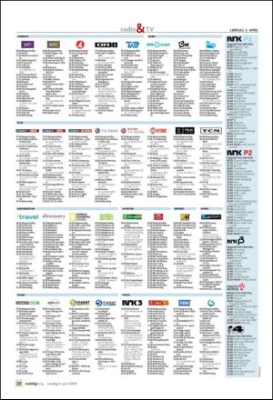 avisanordland_helg-20100403_000_00_00_022.pdf