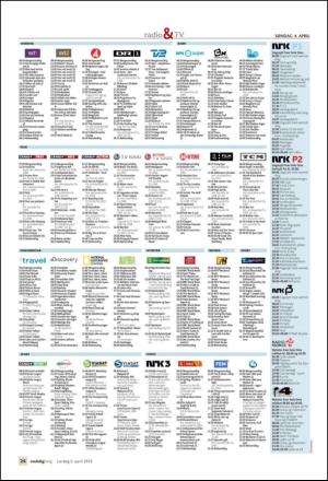 avisanordland_helg-20100403_000_00_00_024.pdf