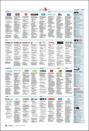 avisanordland_helg-20100403_000_00_00_026.pdf