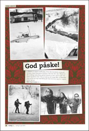 avisanordland_helg-20100403_000_00_00_028.pdf
